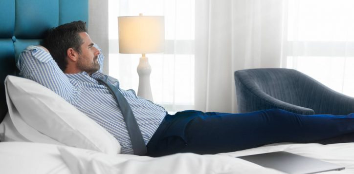 businessman-in-room-1-min-2
