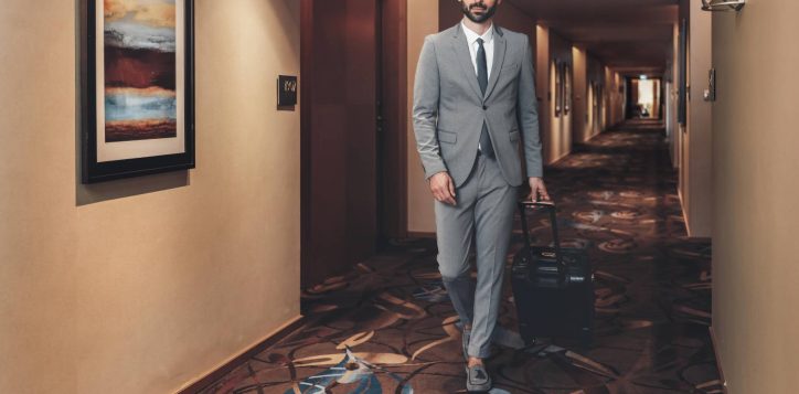 businessman_in-corridor-min-2