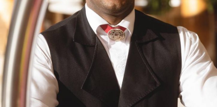 craftmanship-bellboy-min-2