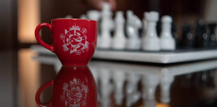detail_swiss-mug-min-2