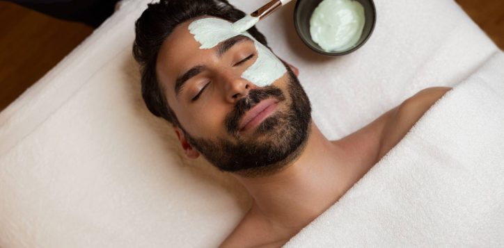 facial-treatment-on-man_swissotel-spa-min-2