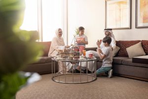 ramadan-half-board-staycation