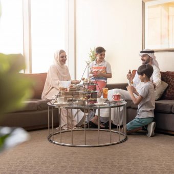 ramadan-half-board-staycation