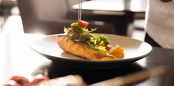 food_salmon-1-2-2