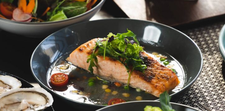 food_salmon-2