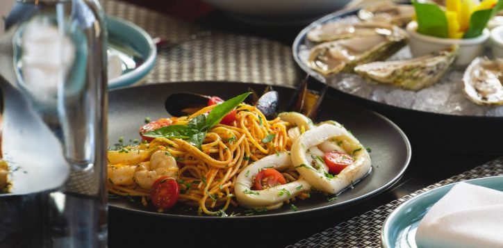 food_seafood-spaghetti-2