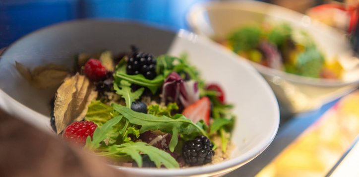 food_vitality-salad-2