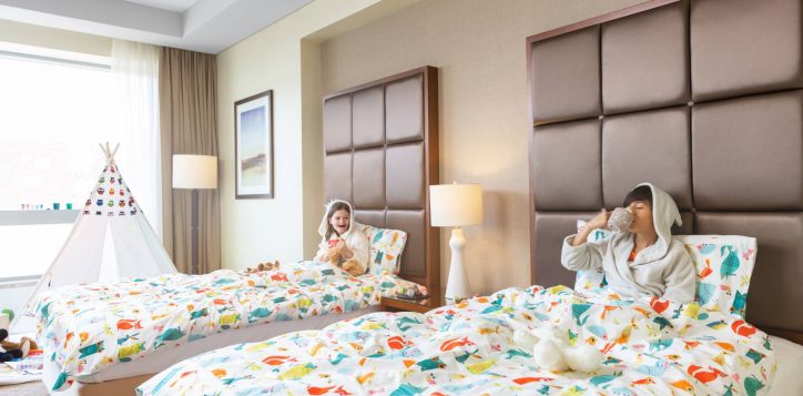 kids-room_amenities-3-2