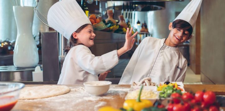 little-chefs_cooking-class-2