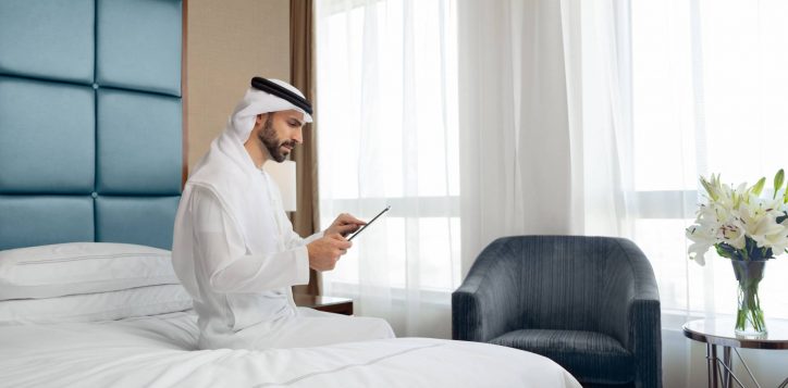 local-businessman-in-room-2