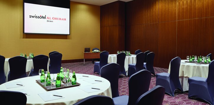 murjan-meeting-room-2
