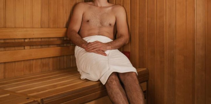 sauna-room_man_swissotel-2