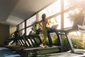 dubai-fitness-challenge-2025