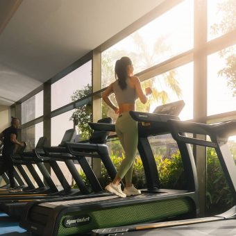 dubai-fitness-challenge-2025