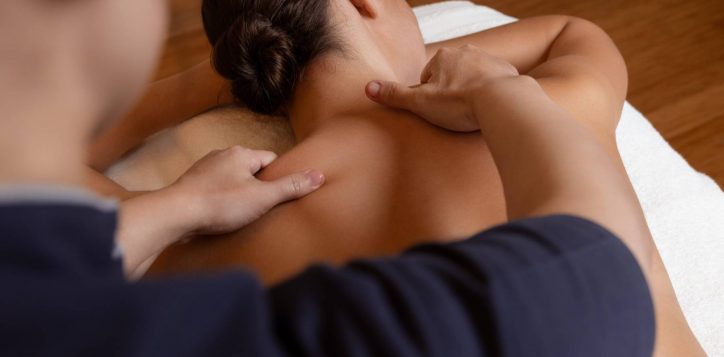 woman-getting-a-spa-treatment_swissotel-spa-3