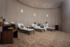 wellness-spa-discovery-stay
