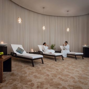 wellness-spa-discovery-stay