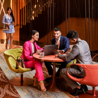 crm_india_320x320-1-3