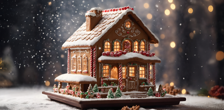 festive-pictures-11-2