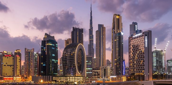 dubai-real-estate-2-2