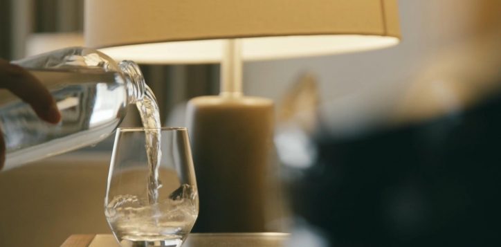 water-bottle-photo-2
