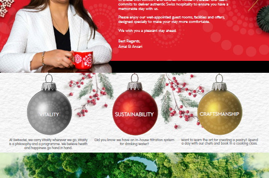 festive-newsletter-2-2