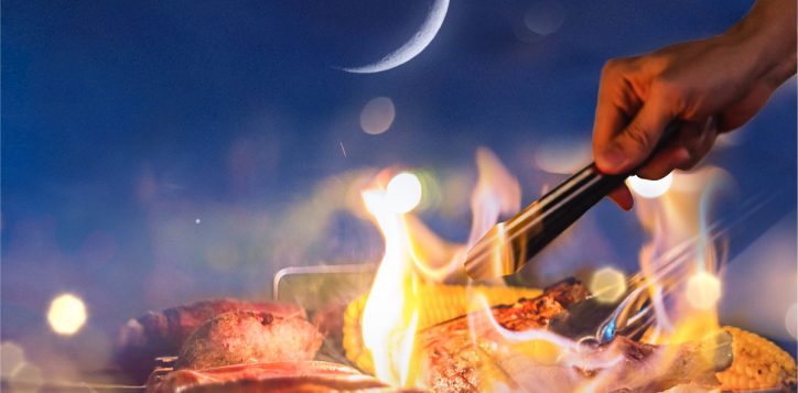 2401_swiss_moonlight-barbecue_microsite_1200x800px-2