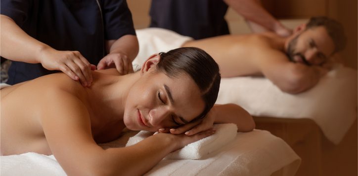 2401_swiss_vital-detox_microsite_1200x800px3-2