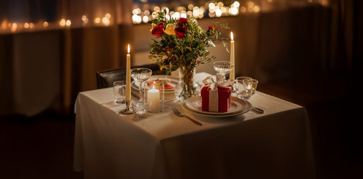2501_swiss-dinner_valentine_microsite_2200x1200px-2