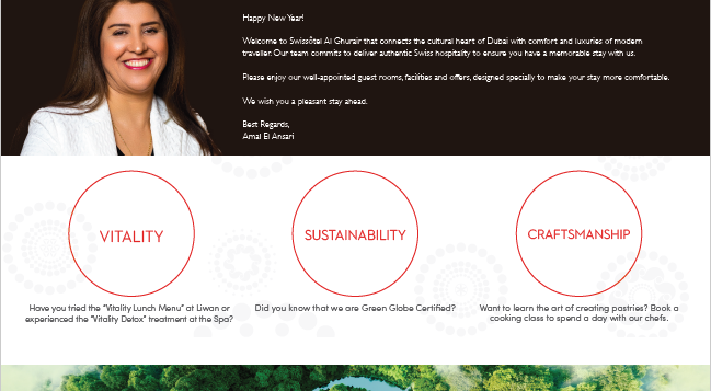 newsletter-q1-2