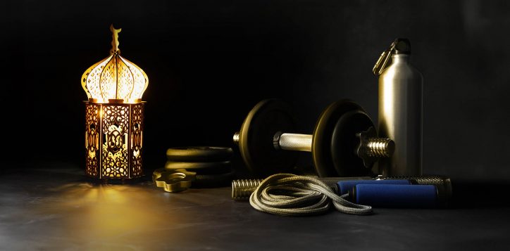 2403_swiss_ramadan-gym-resolution_microsite_2200x1200px-2