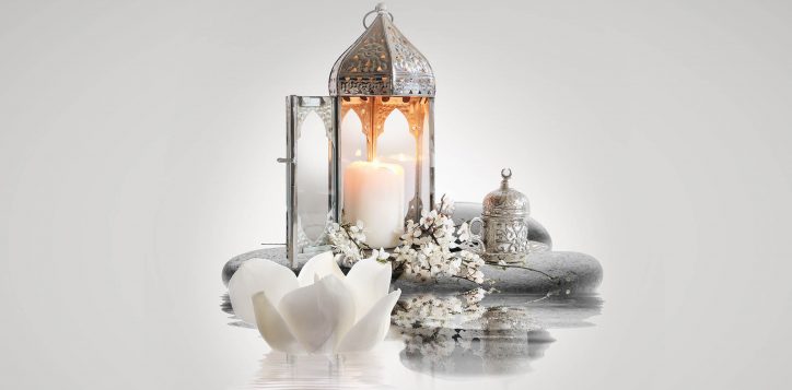 2403_swiss_ramadan-spa_microsite_2200x1200px-2