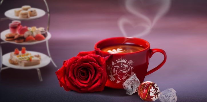 2501_swiss_valentine-afternoon-tea_microsite_2200x1200px-2