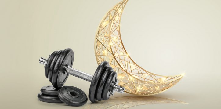 2502_swiss_ramadan-gym-offer_microsite_2200x1200px-2