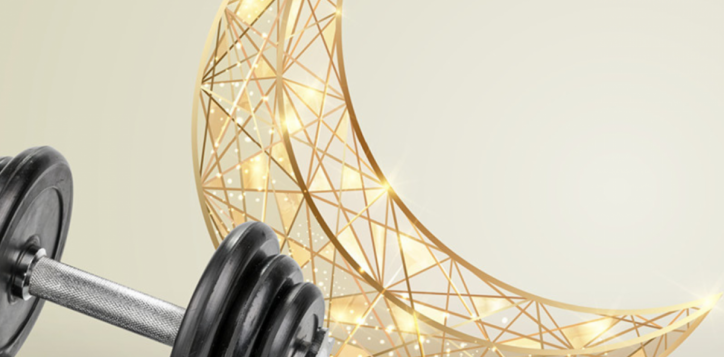 untitled-design-14-2