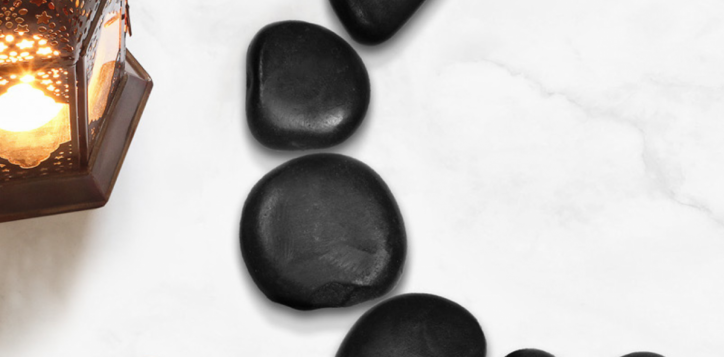 untitled-design-8-2-2