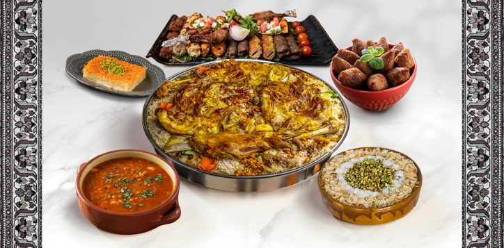 2503_swiss_eid-al-fitr-feast_microsite_1200x800px-2