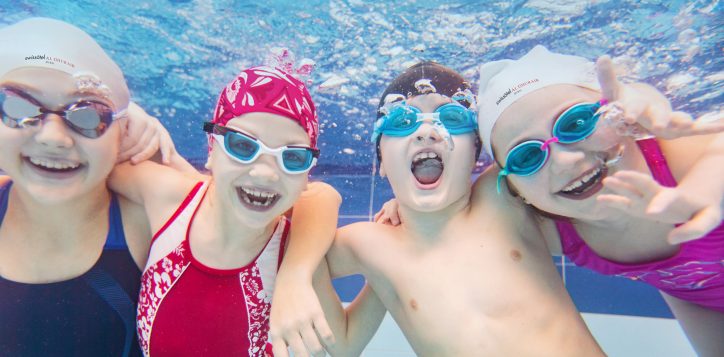 2409_swiss_swimming-class_microsite_2200x1200px-2