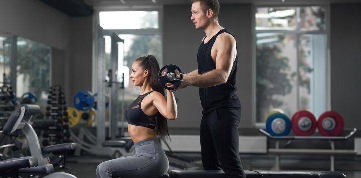 2409_swis_personal-trainer-_microsite_2200x1200px-2