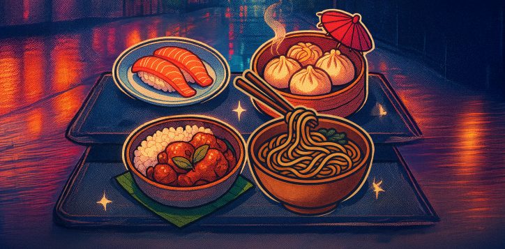 2505_swiss_wok-night_images2-2