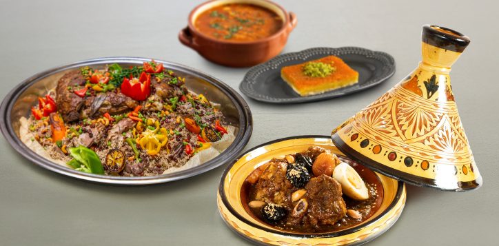 2505_swiss_eid-al-adha-_images2-2