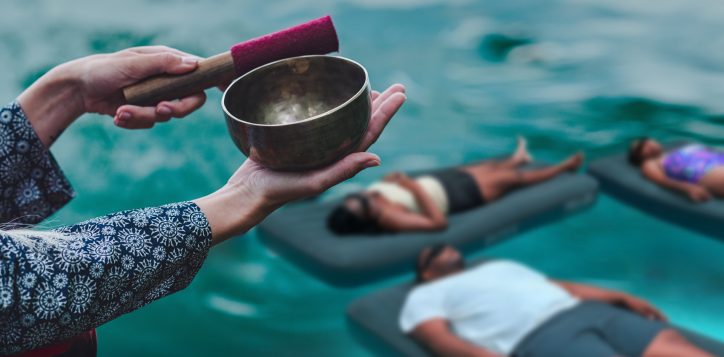 2508_swiss_vitality-day_image2-2