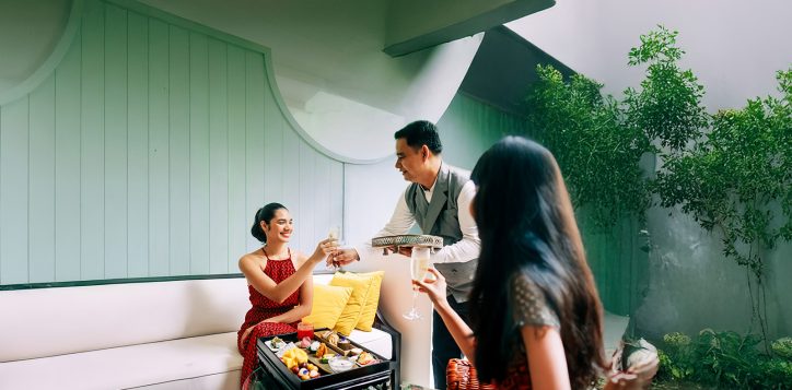 website-banner_foreveryyou_rewards_1600x900_en-2