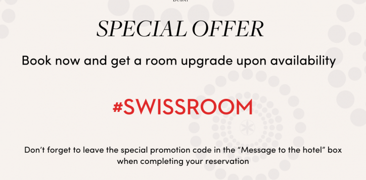 special-offer-1-2
