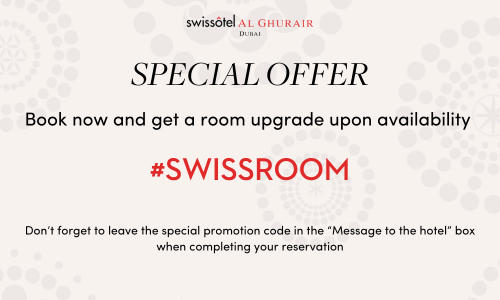 special-offer-2