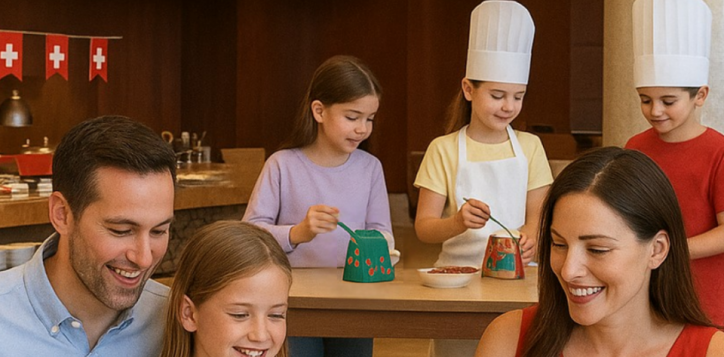 untitled-design-10-2-2