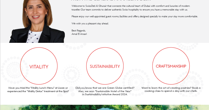 newsletter-3-2