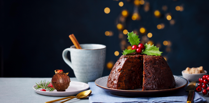 festive-pictures-12-2