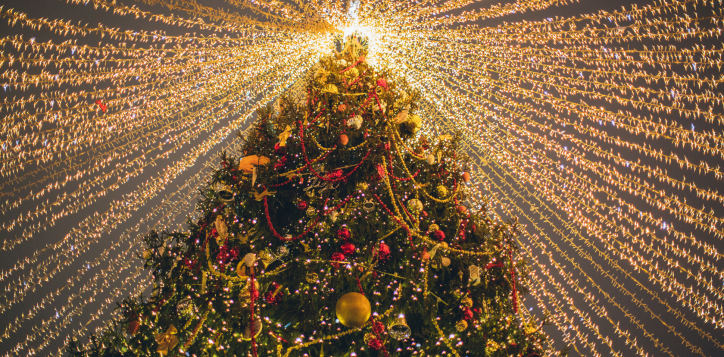 festive-pictures-4-2