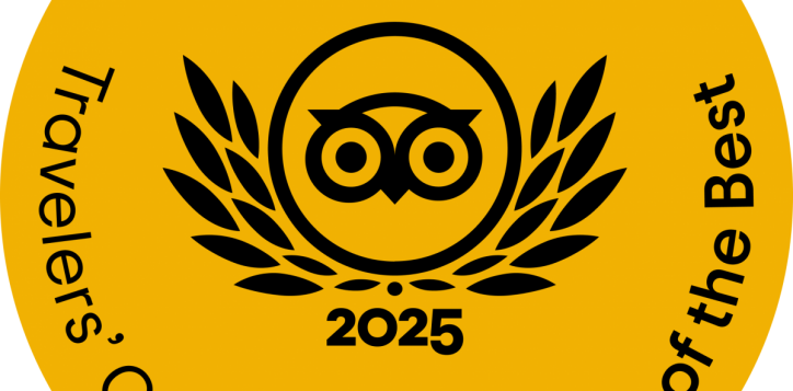 tc_2025_botb_badge-2